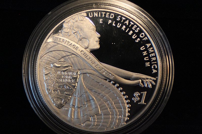 Can-We-Post-A-Complete-Commemorative-Collection?