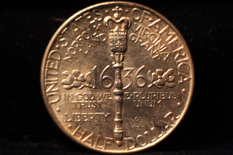 Can-We-Post-A-Complete-Commemorative-Collection?