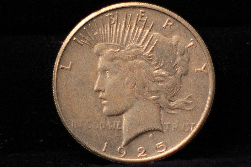 How-Close-Can-We-Get-To-A-Complete-Collection-Of-US-Pre-1964-Coins?
