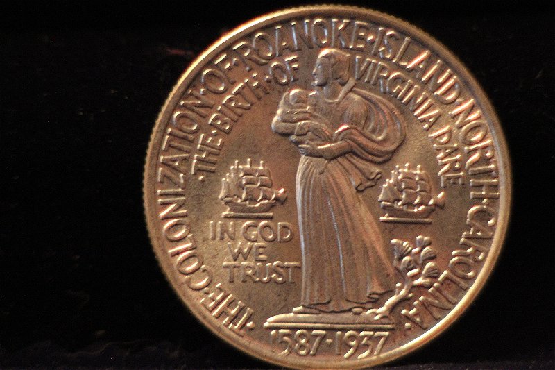 Can-We-Post-A-Complete-Commemorative-Collection?