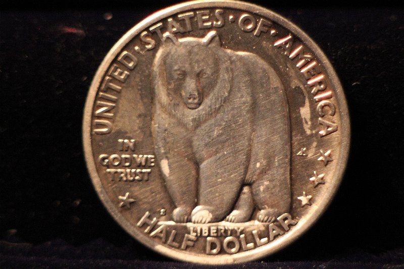 Can-We-Post-A-Complete-Commemorative-Collection?