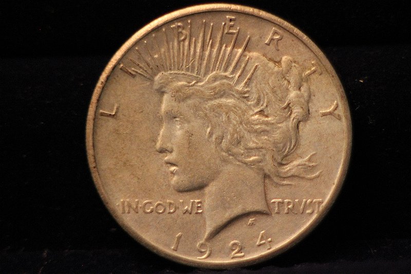 How-Close-Can-We-Get-To-A-Complete-Collection-Of-US-Pre-1964-Coins?