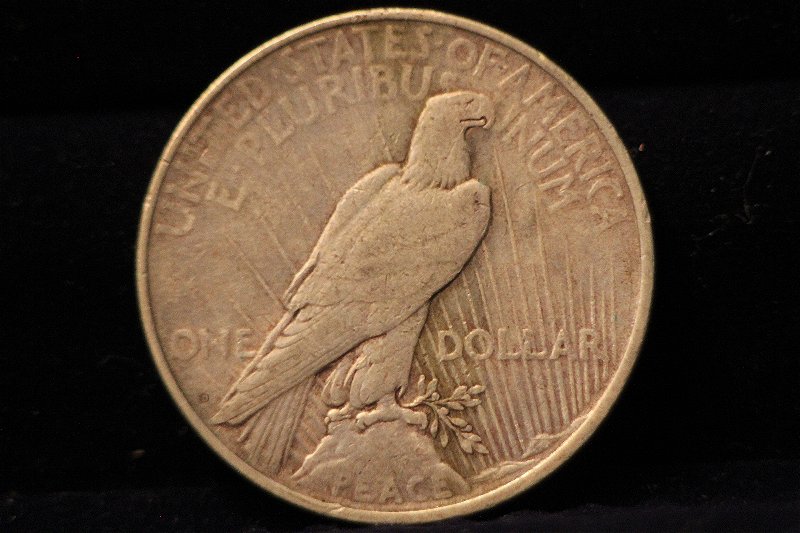 How-Close-Can-We-Get-To-A-Complete-Collection-Of-US-Pre-1964-Coins?