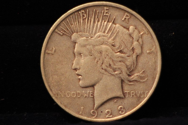 How-Close-Can-We-Get-To-A-Complete-Collection-Of-US-Pre-1964-Coins?