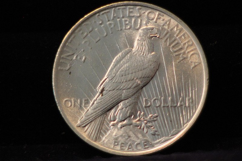 How-Close-Can-We-Get-To-A-Complete-Collection-Of-US-Pre-1964-Coins?