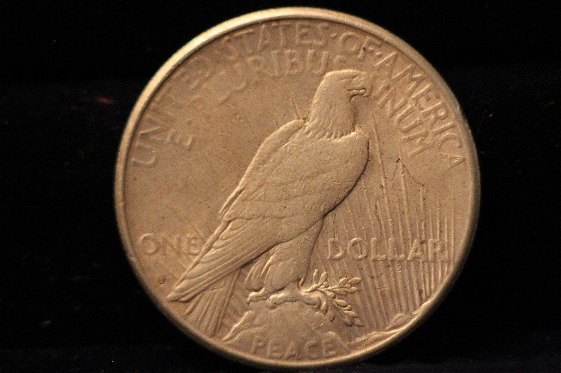 How-Close-Can-We-Get-To-A-Complete-Collection-Of-US-Pre-1964-Coins?