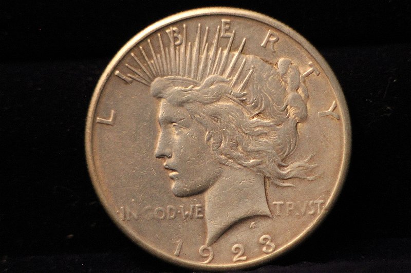 How-Close-Can-We-Get-To-A-Complete-Collection-Of-US-Pre-1964-Coins?