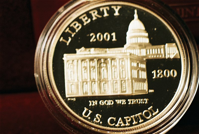 Can-We-Post-A-Complete-Commemorative-Collection?