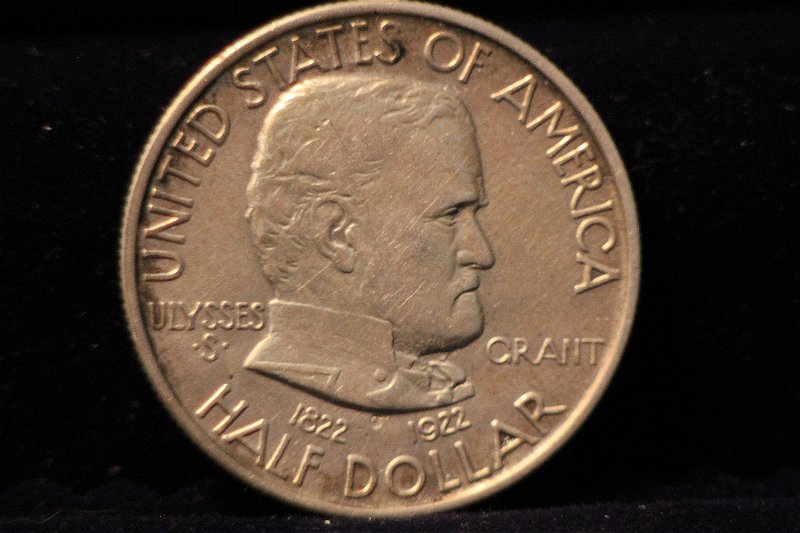 How-Close-Can-We-Get-To-A-Complete-Collection-Of-US-Pre-1964-Coins?