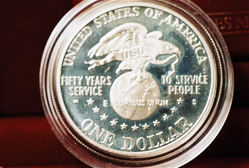 Can-We-Post-A-Complete-Commemorative-Collection?