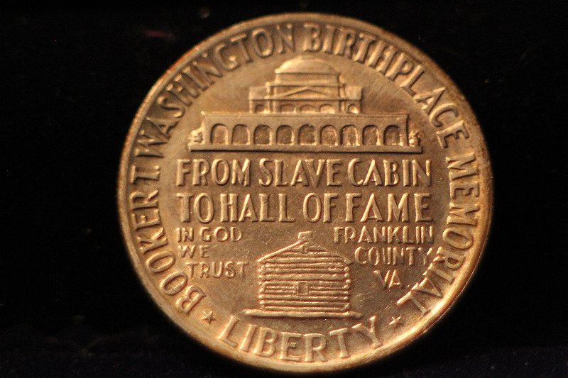Can-We-Post-A-Complete-Commemorative-Collection?