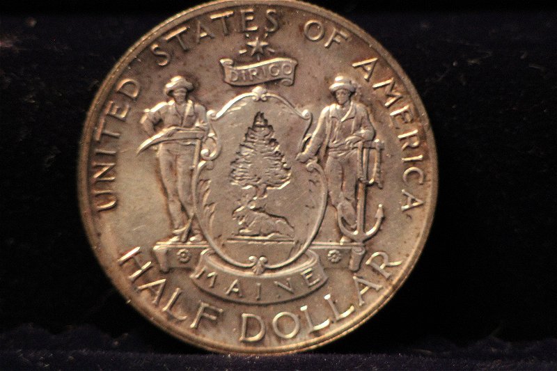How-Close-Can-We-Get-To-A-Complete-Collection-Of-US-Pre-1964-Coins?