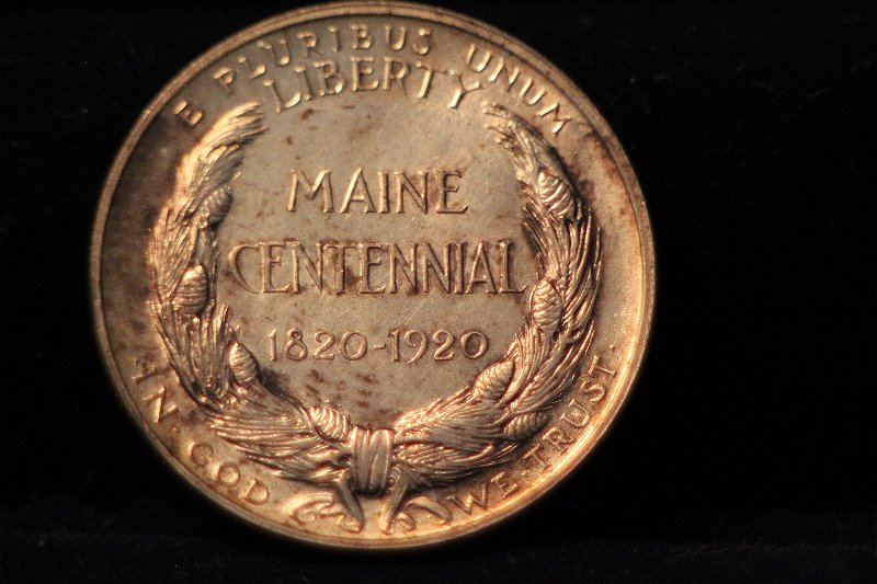 How-Close-Can-We-Get-To-A-Complete-Collection-Of-US-Pre-1964-Coins?