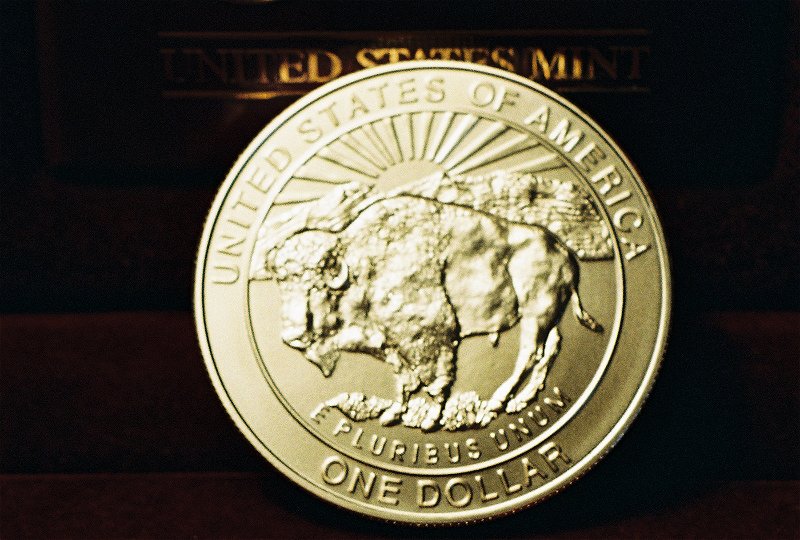 Can-We-Post-A-Complete-Commemorative-Collection?