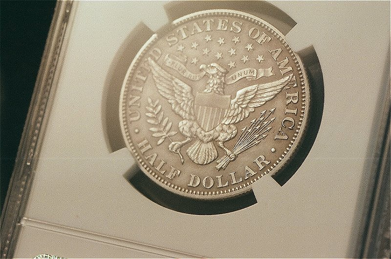 How-Close-Can-We-Get-To-A-Complete-Collection-Of-US-Pre-1964-Coins?