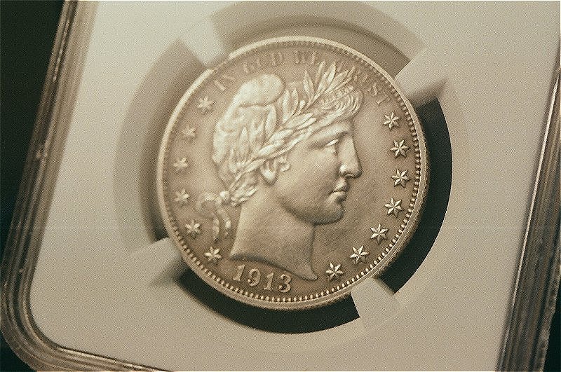 How-Close-Can-We-Get-To-A-Complete-Collection-Of-US-Pre-1964-Coins?