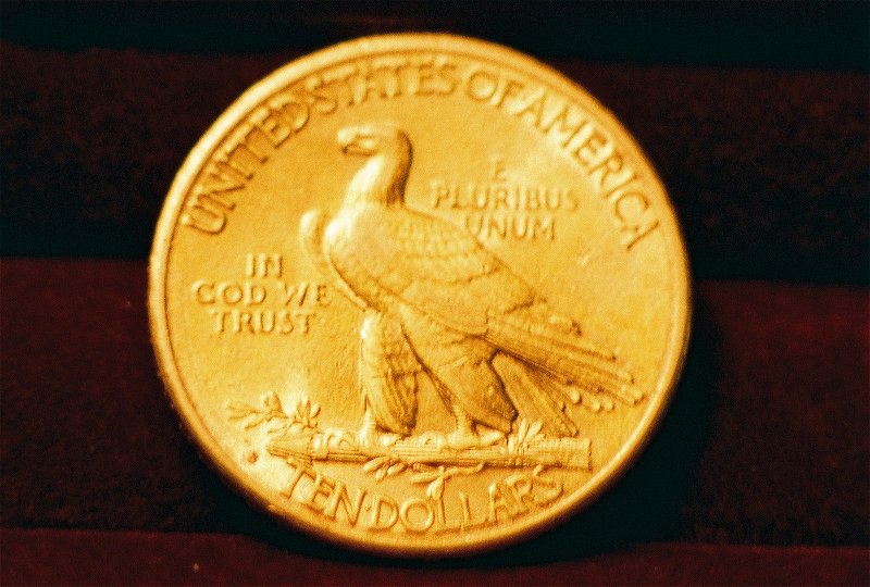 How-Close-Can-We-Get-To-A-Complete-Collection-Of-US-Pre-1964-Coins?