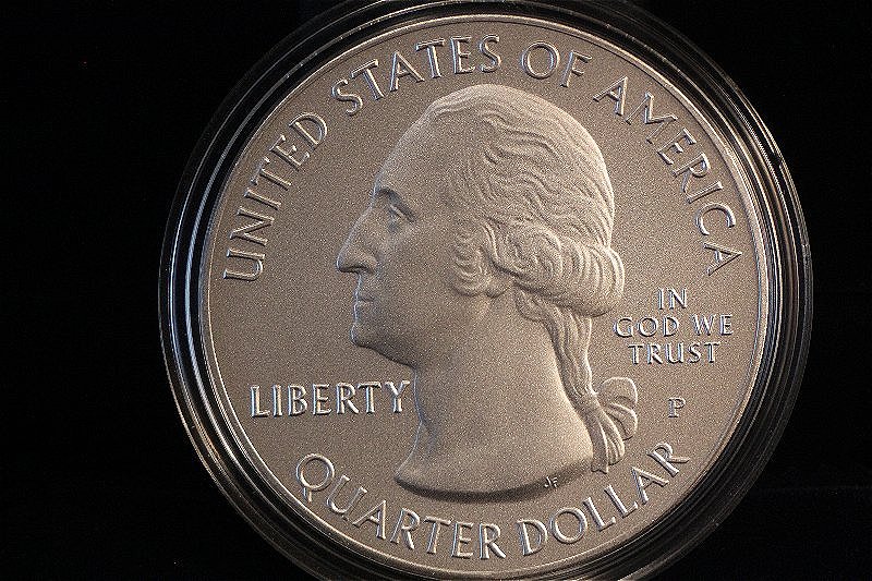 Post-Your-Coins-Depicting-Places!