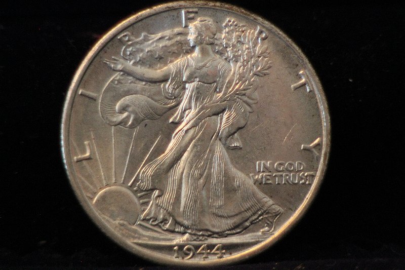 How-Far-Back-Can-We-Go?-Fifth-Edition!-Ended-At-1461-Waiting-On-1460-C.-E.-A.-H.-864