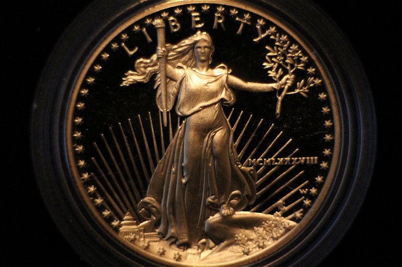 How-Close-Can-We-Get-To-A-Complete-Set-Of-Post-1964-US-Coins?