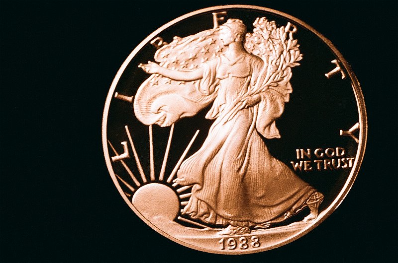 How-Close-Can-We-Get-To-A-Complete-Set-Of-Post-1964-US-Coins?