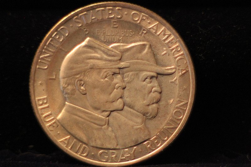 How-Far-Back-Can-We-Go?-Fifth-Edition!-Ended-At-1461-Waiting-On-1460-C.-E.-A.-H.-864