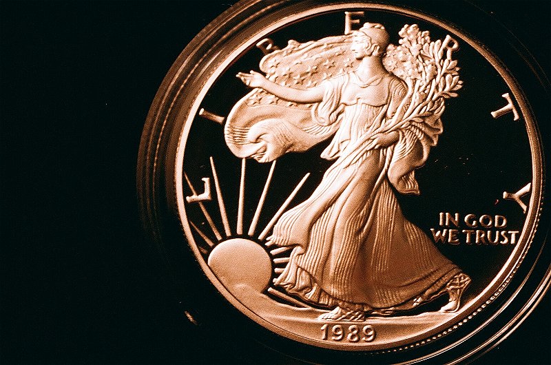 How-Close-Can-We-Get-To-A-Complete-Set-Of-Post-1964-US-Coins?