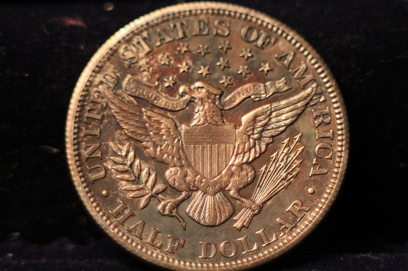 How-Close-Can-We-Get-To-A-Complete-Collection-Of-US-Pre-1964-Coins?