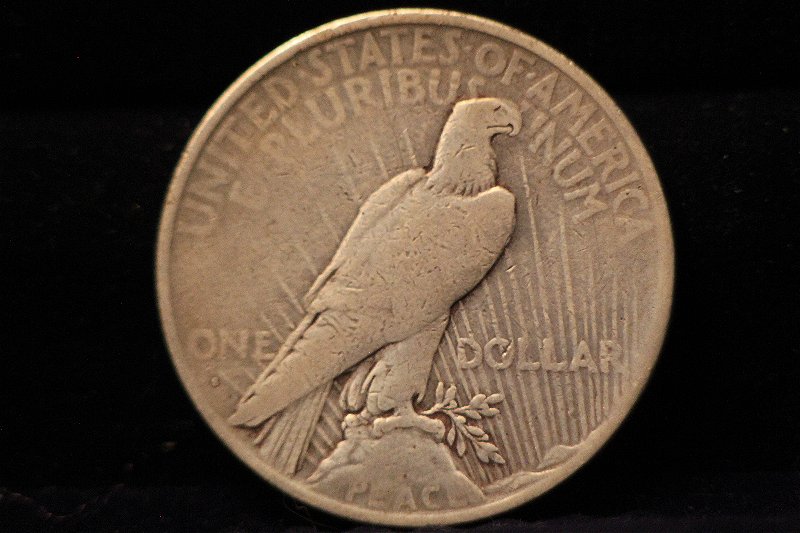 The-11-Days-Of-Peace-Dollars-Part-3