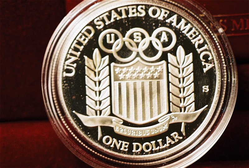 How-Close-Can-We-Get-To-A-Complete-Set-Of-Post-1964-US-Coins?