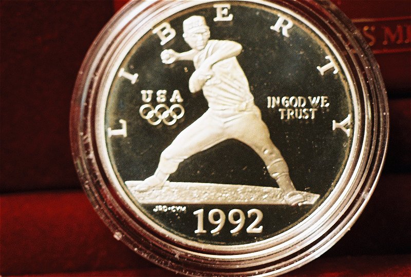How-Close-Can-We-Get-To-A-Complete-Set-Of-Post-1964-US-Coins?