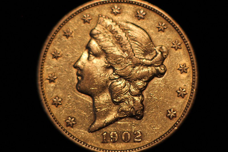 How-Close-Can-We-Get-To-A-Complete-Collection-Of-US-Pre-1964-Coins?
