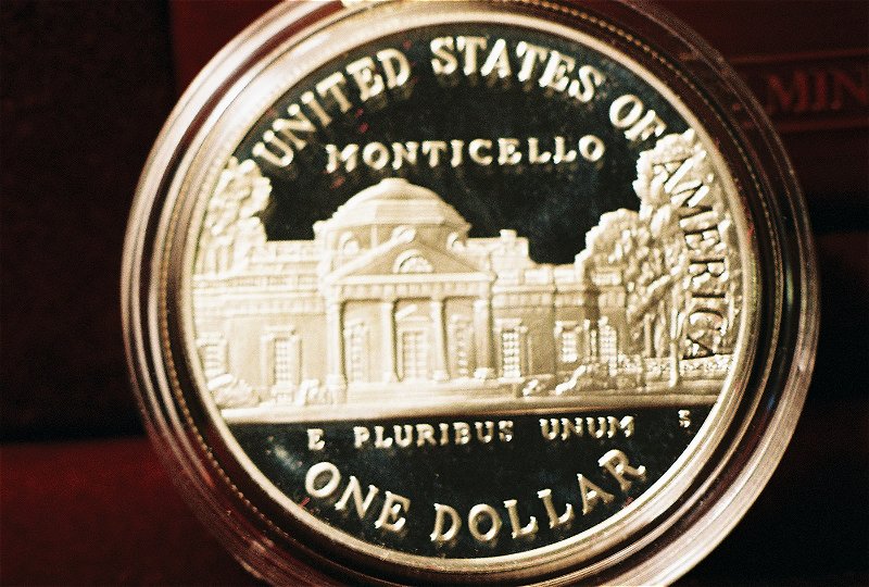 How-Close-Can-We-Get-To-A-Complete-Set-Of-Post-1964-US-Coins?