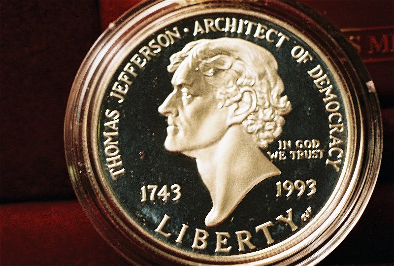 How-Close-Can-We-Get-To-A-Complete-Set-Of-Post-1964-US-Coins?