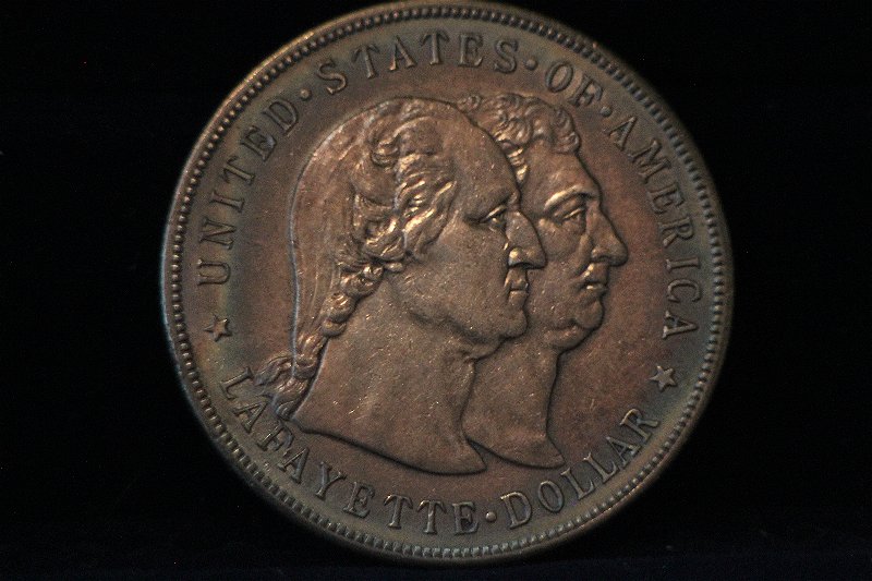 How-Close-Can-We-Get-To-A-Complete-Collection-Of-US-Pre-1964-Coins?
