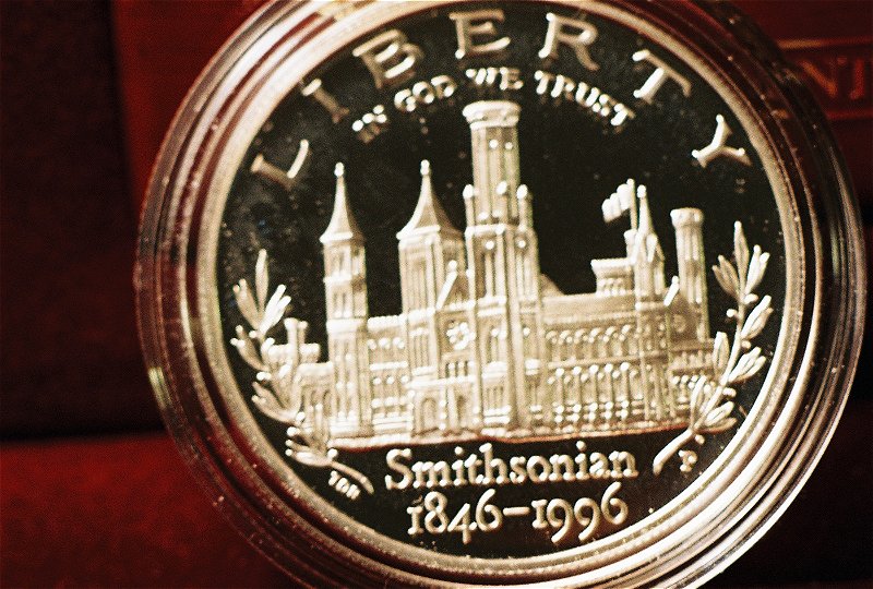 How-Close-Can-We-Get-To-A-Complete-Set-Of-Post-1964-US-Coins?