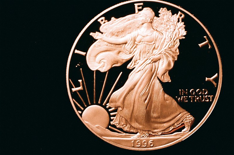 How-Close-Can-We-Get-To-A-Complete-Set-Of-Post-1964-US-Coins?