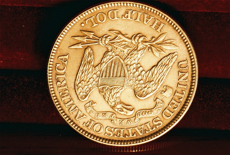 How-Far-Back-Can-We-Go?-Fifth-Edition!-Ended-At-1461-Waiting-On-1460-C.-E.-A.-H.-864