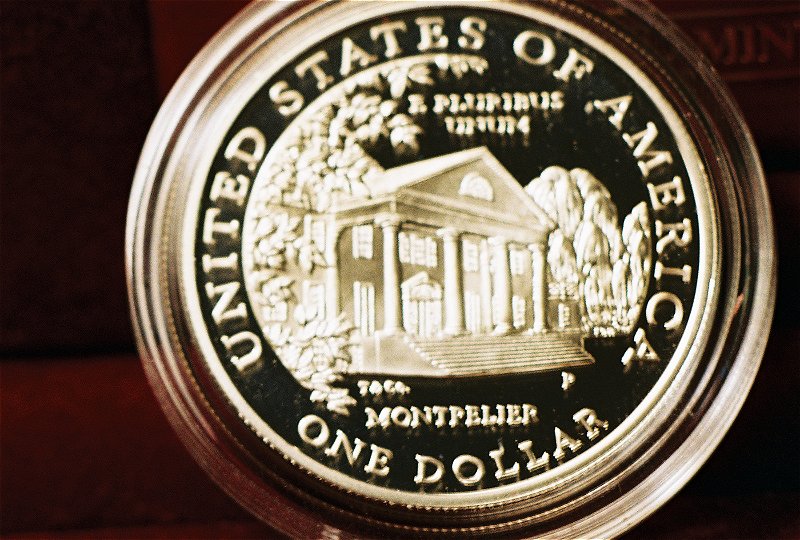 How-Close-Can-We-Get-To-A-Complete-Set-Of-Post-1964-US-Coins?