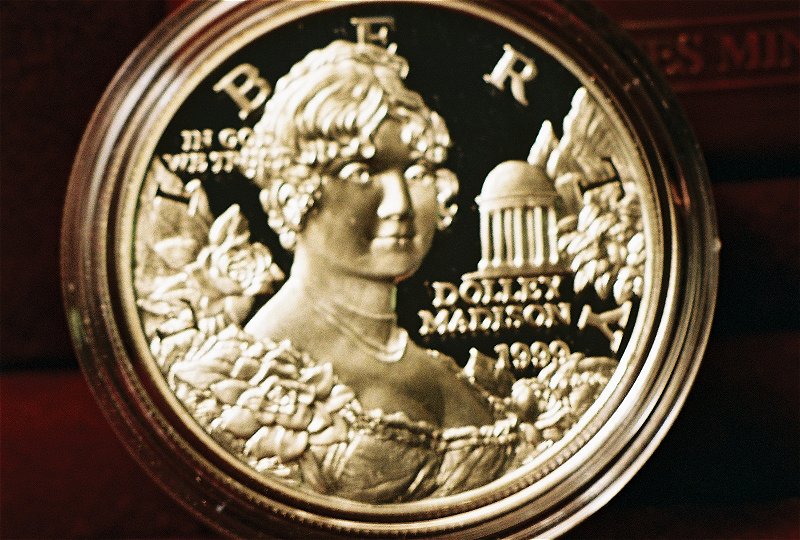 How-Close-Can-We-Get-To-A-Complete-Set-Of-Post-1964-US-Coins?