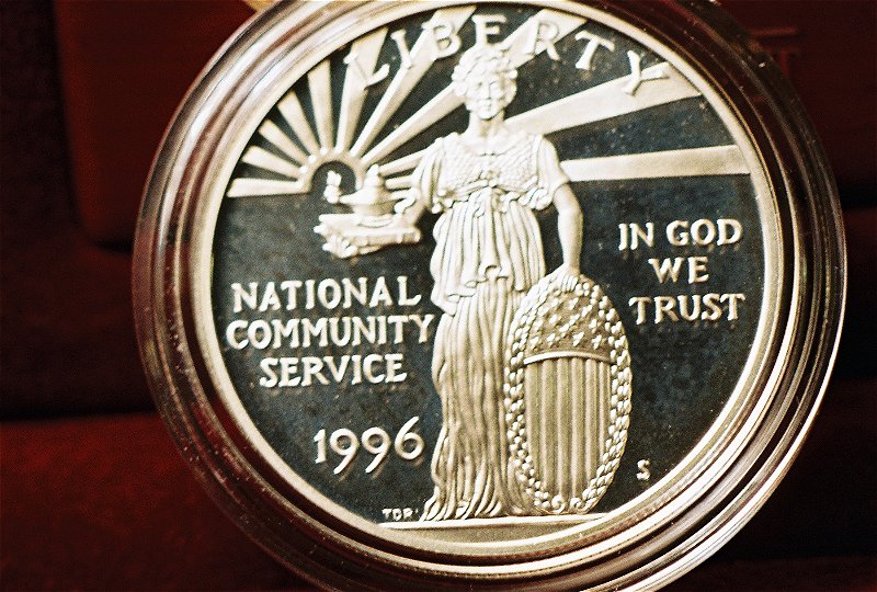 Post-Your-Coins-With-Coats-Of-Arms,-Shields,-Crests,-Crowns,--Etc.