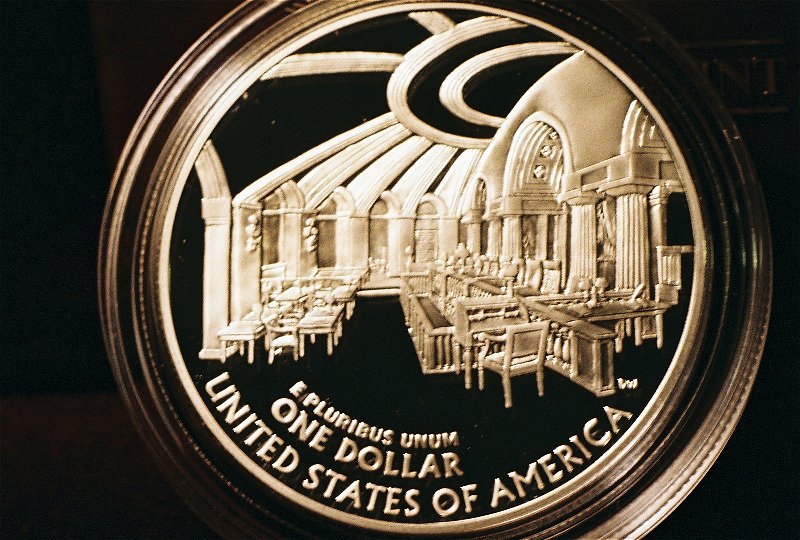 How-Close-Can-We-Get-To-A-Complete-Set-Of-Post-1964-US-Coins?