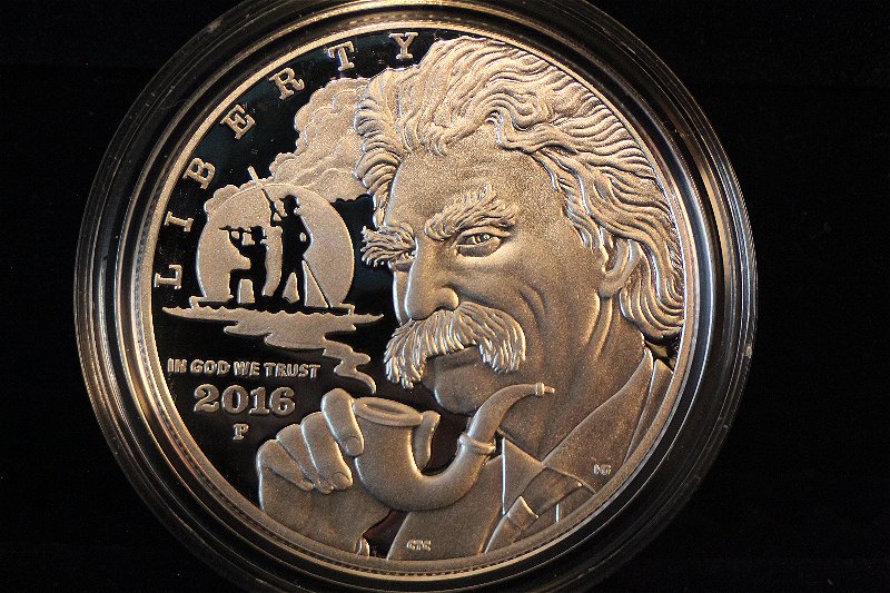 Modern-Commemoratives---Where-Are-They?