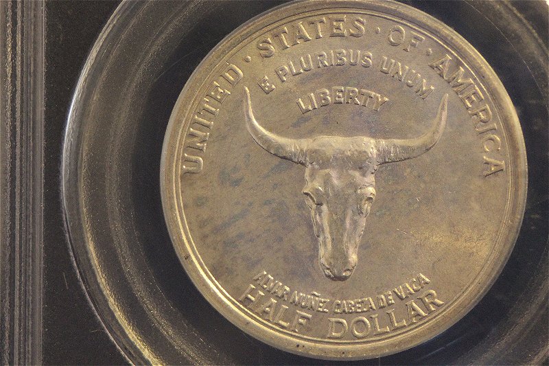 Post-Your-Key-Date-Coins!