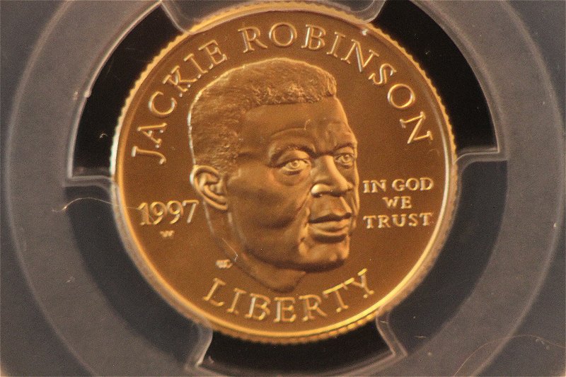 Post-Your-Key-Date-Coins!