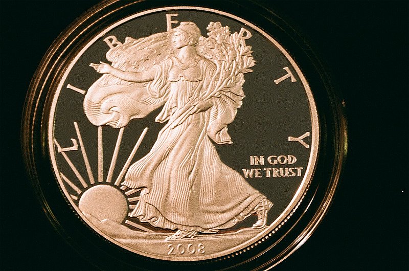 How-Close-Can-We-Get-To-A-Complete-Set-Of-Post-1964-US-Coins?