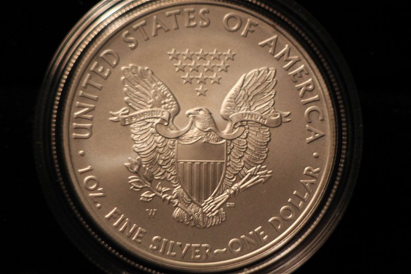 How-Close-Can-We-Get-To-A-Complete-Set-Of-Post-1964-US-Coins?