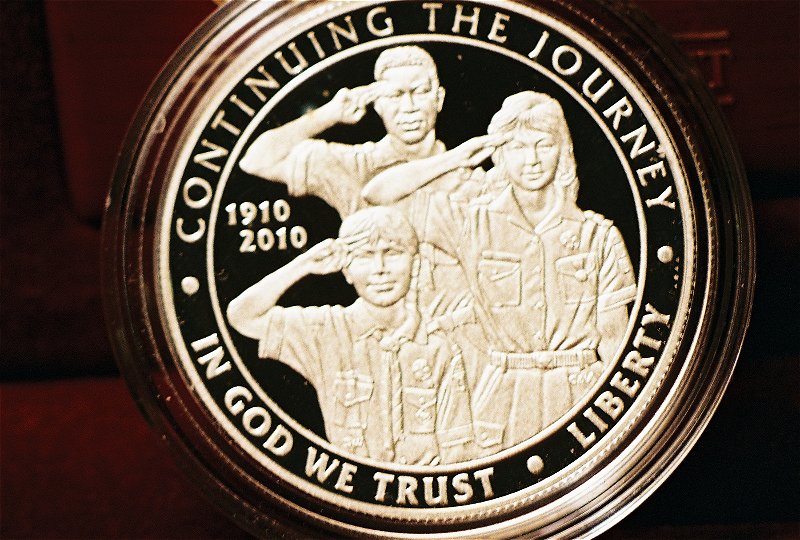 How-Close-Can-We-Get-To-A-Complete-Set-Of-Post-1964-US-Coins?