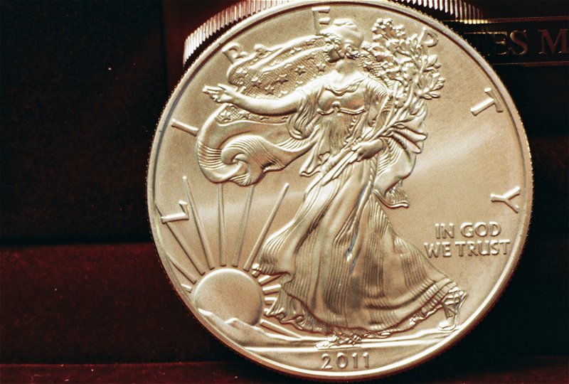 How-Close-Can-We-Get-To-A-Complete-Set-Of-Post-1964-US-Coins?