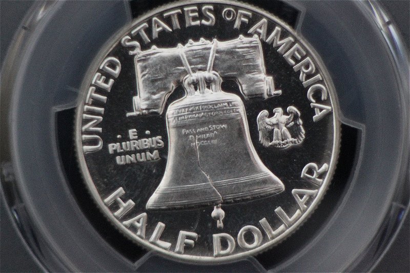 Everyone,-Post-Your-Franklin-Half-Dollar-Sets!